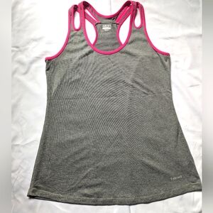 Athletic tank top Hind S